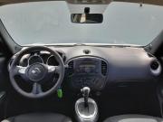 Nissan Juke I Новочеркасск  - изображение 27
