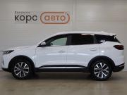 Xcite X-Cross 7 Калуга  - изображение 22