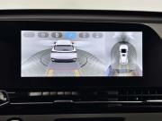 Omoda C5 I Рестайлинг Санкт-Петербург  - изображение 43