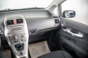 Toyota Auris I Пермь  - изображение 35