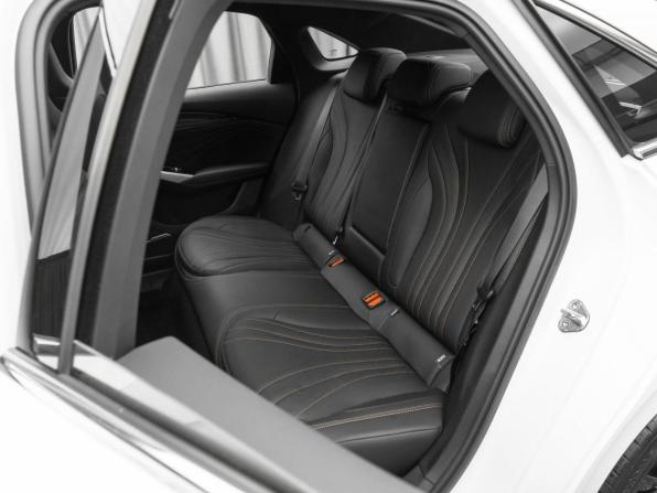 Geely Preface I с пробегом 2024 года, цена 2 690 000 рублей, 24622 км, седан, Автокод Объявления