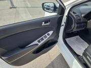 Hyundai Solaris I Рестайлинг Тюмень  - изображение 26