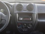 Lada (ВАЗ) Granta I Ижевск  - изображение 40