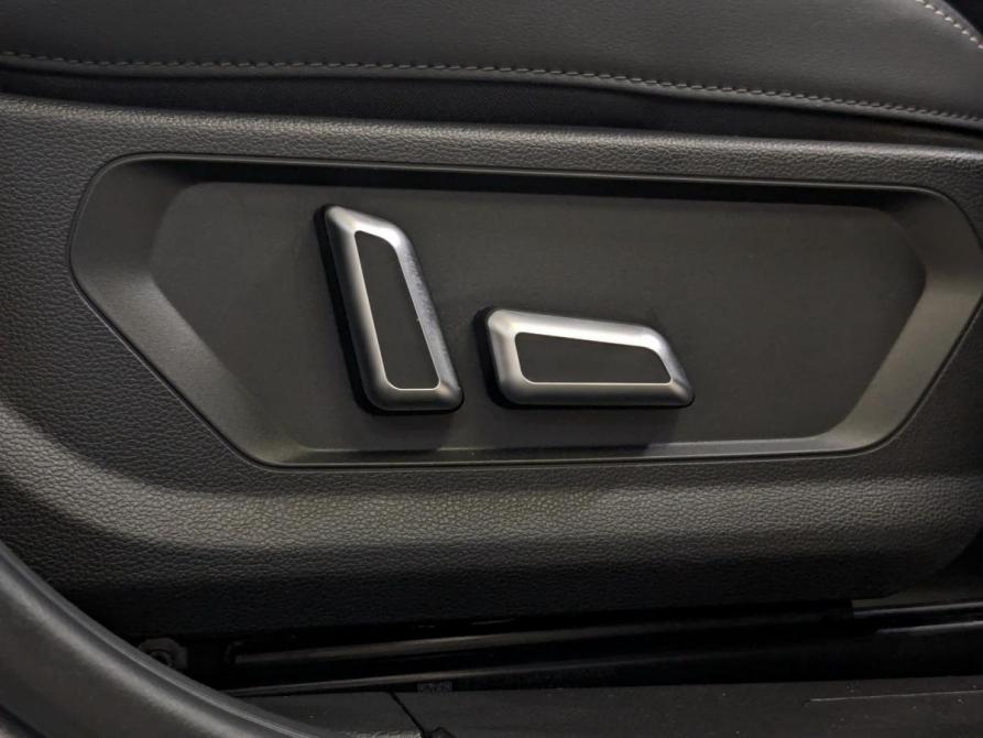 Haval Jolion I Рестайлинг Санкт-Петербург  - изображение 27