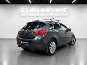 Opel Astra J Кемерово  - изображение 20