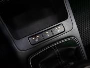 Kia Rio IV Тюмень  - изображение 45