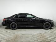 Mercedes-Benz E-Класс V (W213 S213 C238) Санкт-Петербург  - изображение 21