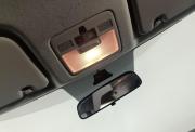 Hyundai Creta II Волгоград  - изображение 39