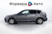 Mazda 3 I (BK) Рестайлинг Тюмень  - изображение 31