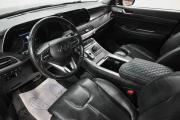Hyundai Palisade I Новокузнецк  - изображение 56