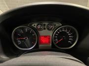 Ford Focus II Рестайлинг Челябинск  - изображение 6