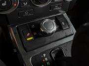 Land Rover Freelander II Рестайлинг Воронеж  - изображение 45