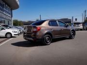 Renault Logan II Рестайлинг Челябинск  - изображение 21