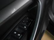Lada (ВАЗ) Vesta I Рестайлинг (NG) Воронеж  - изображение 32