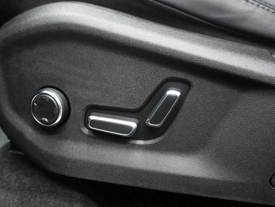 Geely Monjaro I Ростов-на-Дону  - изображение 27