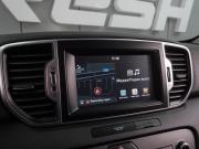 Kia Sportage IV Воронеж  - изображение 43