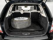 Land Rover Range Rover Sport I Рестайлинг Иркутск  - изображение 47