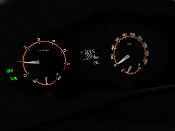 Lada (ВАЗ) Niva Legend с пробегом 2022 года, цена 949 000 рублей, 10800 км, внедорожник, Автокод Объявления