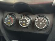Mitsubishi ASX I Ижевск  - изображение 52
