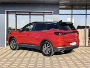 Chery Tiggo 7 Pro I Краснодар  - изображение 15