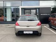 Peugeot 308 I Рестайлинг Москва  - изображение 21