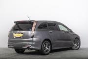 Honda Stream II Рестайлинг Томск  - изображение 25