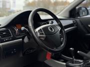 SsangYong Actyon II Тула  - изображение 21