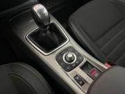 Renault Laguna III Рестайлинг Воронеж  - изображение 49