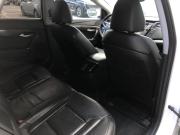 Hyundai i40 I Брянск  - изображение 25