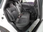 Nissan Qashqai I Рестайлинг Воронеж  - изображение 28