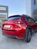 Mazda CX-5 II Мурманск  - изображение 45