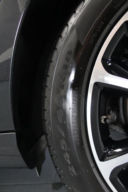 Mercedes-Benz E-Класс V (W213 S213 C238) Кемерово  - изображение 18