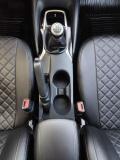 Toyota Corolla XII (E210) Санкт-Петербург  - изображение 47