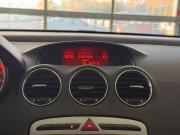 Peugeot 308 I Рестайлинг Тверь  - изображение 24