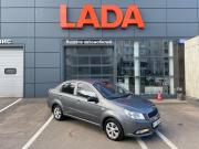 Chevrolet Nexia I Тверь  - изображение 20