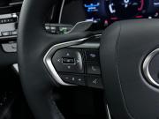 Lexus RX V Ростов-на-Дону  - изображение 52