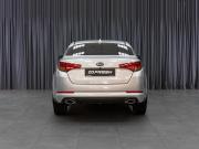 Kia Optima III Тюмень  - изображение 23