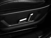 Haval Jolion I Санкт-Петербург  - изображение 42