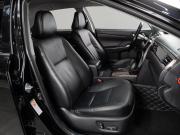 Toyota Camry VII (XV50) Рестайлинг 2 Тюмень  - изображение 29