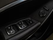 Hyundai Santa Fe III Рестайлинг Москва  - изображение 58