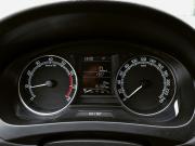 Skoda Rapid I Рестайлинг Екатеринбург  - изображение 30