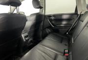 Subaru Forester IV Рестайлинг 2 Нижний Новгород  - изображение 35