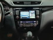Nissan Qashqai II Москва  - изображение 33