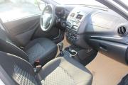 Lada (ВАЗ) Granta I Рестайлинг Березники  - изображение 23