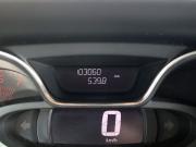 Renault Kaptur I Нижний Новгород  - изображение 27