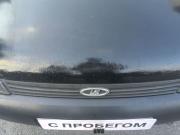 Lada (ВАЗ) Kalina I Челябинск  - изображение 60