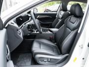 FAW Bestune B70 I Рестайлинг Ставрополь  - изображение 35