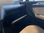 Volkswagen Tiguan II Рестайлинг Чебоксары  - изображение 64
