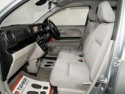 Daihatsu Boon III Рестайлинг Иркутск  - изображение 27