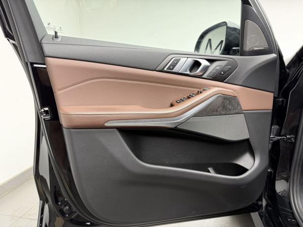 BMW X5 IV (G05/G18) с пробегом 2019 года, цена 6 897 000 рублей, 101244 км, внедорожник, Автокод Объявления